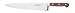 Kitchen & Housewares : Mundial 2100 Series Wood 10-Inch Chef's Knife