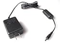 New for Magellan RoadMate 300, 360, 500, 700, 760 GPS - 110-240VAC Power Adapter