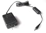 New for Magellan RoadMate 300, 360, 500, 700, 760 GPS - 110-240VAC Power Adapter