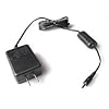 New for Magellan RoadMate 300, 360, 500, 700, 760 GPS - 110-240VAC Power Adapter