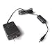 New for Magellan RoadMate 300, 360, 500, 700, 760 GPS - 110-240VAC Power Adapter