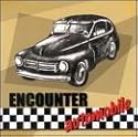 Automobile