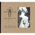 Kolb Brothers of Grand Canyon: Being a Collection of Tales of High Adventure, Memorable Incidents and Humorous Anecdotes (Grand Canyon Association)