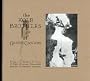 Kolb Brothers of Grand Canyon: Being a Collection of Tales of High Adventure, Memorable Incidents and Humorous Anecdotes (Grand Canyon Association)