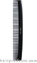 ACE All Purpose Hair Comb (Model: 61276)