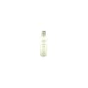 AVEDA by Aveda SHAMPURE SHAMPOO 8.5 OZ 131770