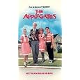 Meet the Applegates
