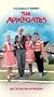 The Applegates (aka "Meet The Applegates") [VHS]