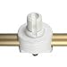 245 GPS Antenna Rail Mount
