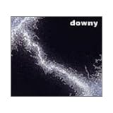 無題(タイトルなし) / downy