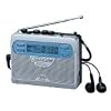 SONY レコーディングウォークマン WM-GX410