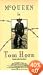 Tom Horn