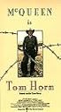 Tom Horn