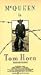 VHS : Tom Horn