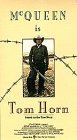 Tom Horn by Warner Home Video
