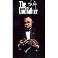 The Godfather