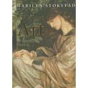 All About Art 3rd Ed.