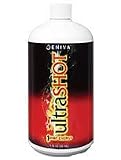 UltraShot by Eniva - 32oz