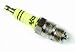 Automotive : Accel 0276S Spark Plugs - U-Groove Spark Plug; Header Plug; Standard; Shorty Plug For Headers;