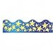 Year Around Calendar Board Set,Pre Kindergarten to 3rd Grade (TEIT8096) Category: Bul...