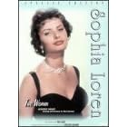 Two Women [DVD] [1960] [US Import]