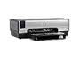HP DeskJet 6540 Color Inkjet Printer (For Gov't Customers)