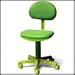 Green Studio Task Chair By Studio RTA Furniture