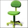 Green Studio Task Chair By Studio RTA Furniture