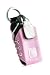 Pink Sport Case for Apple Ipod Video, Ipod Mini, Ipod Photo, Ipod U2 Mp3 Player