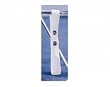 Taylor Made Products Tidy-Ups Boat Dock Line Holders (Standard Rails)