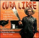 Search : Cuba Libre, Vol. 2