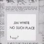 No Such Place
