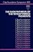 Book The Biosynthesis of the Tetrapyrrole Pigments - No. 180 (CIBA Foundation Symposia Series)