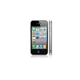 Produkt-Bild: iPhone 4G Dummie
