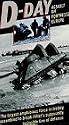 D-Day [VHS]