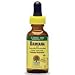 8-unit VALUE PACK of Nature's Answer Nat.Ans.Damiana Af 1 oz - Alcohol FreeFluid Extract (1:1) Serving size: 1-2mL, 3x daily Each serving contains: Damiana leaf fluid extract (1:1) 2,000mg Promotes Relaxation Kosher Bio-Chelated Damiana Leaves Alcohol Free Promotes Relaxation Damiana Extract Ingredients Fluid Extract (1:1) Serving size: 1-2mL, 3x daily Each serving contains: Damiana leaf fluid extract (1:1) 2,000mg Kosher Bio-Chelated