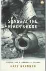 Review Pluto Press (UK)  / Songs at the River's Edge: Stories from a Bangladeshi Village