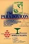 The Paradoxicon