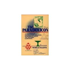 The Paradoxicon