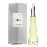 Issey Miyake L'Eau d'Issey