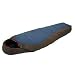 ALPS Mountaineering Crescent Lake Sleeping Bag: 20 Degree Synthetic
