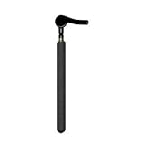 Telestik(TM) Reacher Magnetic Telescopic Reacher System (Model MA4000)