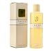 Tocca Bagno Profumato Florence Orris Rose Body Wash