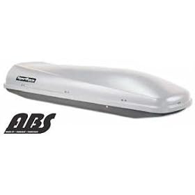Click here to buy Valley 90583 ROOF BOX SERIES 28 by Valley.