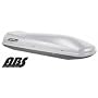 Valley 90583 ROOF BOX SERIES 28