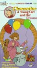 Review Celebrity Home Entertainment  / Clementine - A Young Girl & Her Dreams