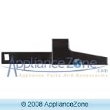 Review Frigidaire  / Stove/Oven/Range End Cap - 3202802