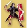 39802 - PAPO Antike - Legion�r