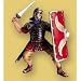 Papo 39802 Papo Roman Legionnary