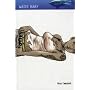 Water Baby (A Minx Title) by Ross Campbell